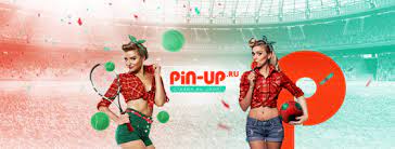 Игорное онлайн-заведение Pin Up ¤ Finest Fruit Machine