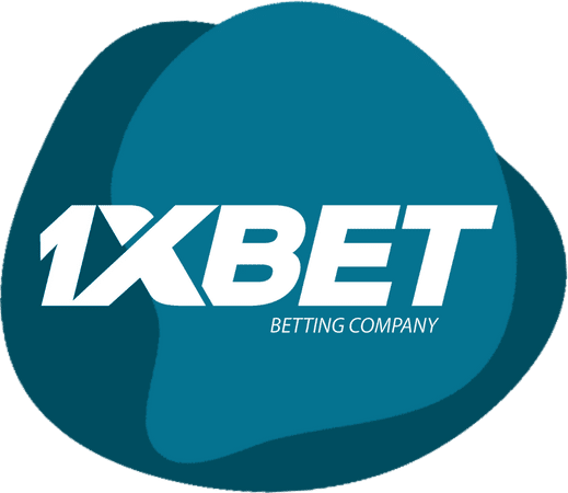 1xbet app download: Android and iOs applications