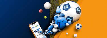 Assessment of the 1xBet Mobile Application