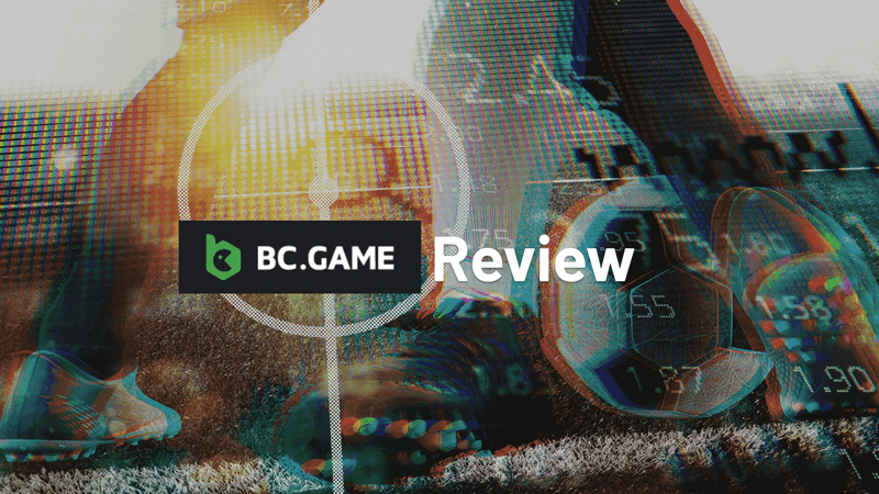 BC Video Game App Evaluation